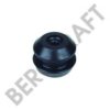 BMC 52RS012269 Engine Mounting